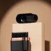 Mini Pocket Straightening Brush