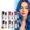 EELHOE Dye Hair Cream