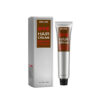 EELHOE Dye Hair Cream