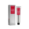 EELHOE Dye Hair Cream