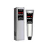 EELHOE Dye Hair Cream