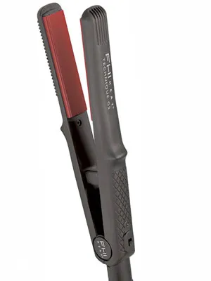 heat styling tool