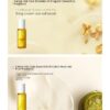 Kimtrue Lithe Luminous Hair Oil