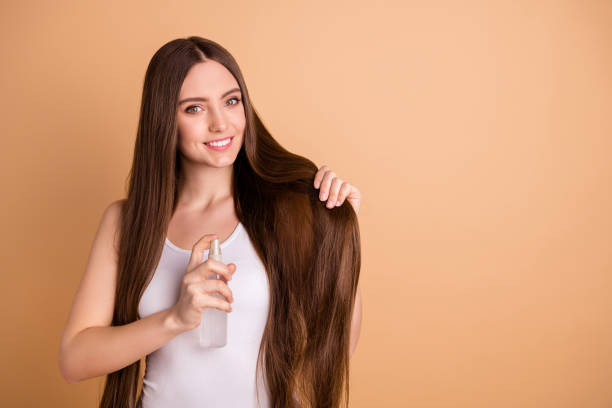 Essential Home Care Tips for Healthy, Strong, and Shiny Hair